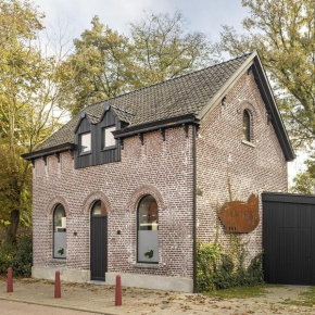 HoveniersHuis